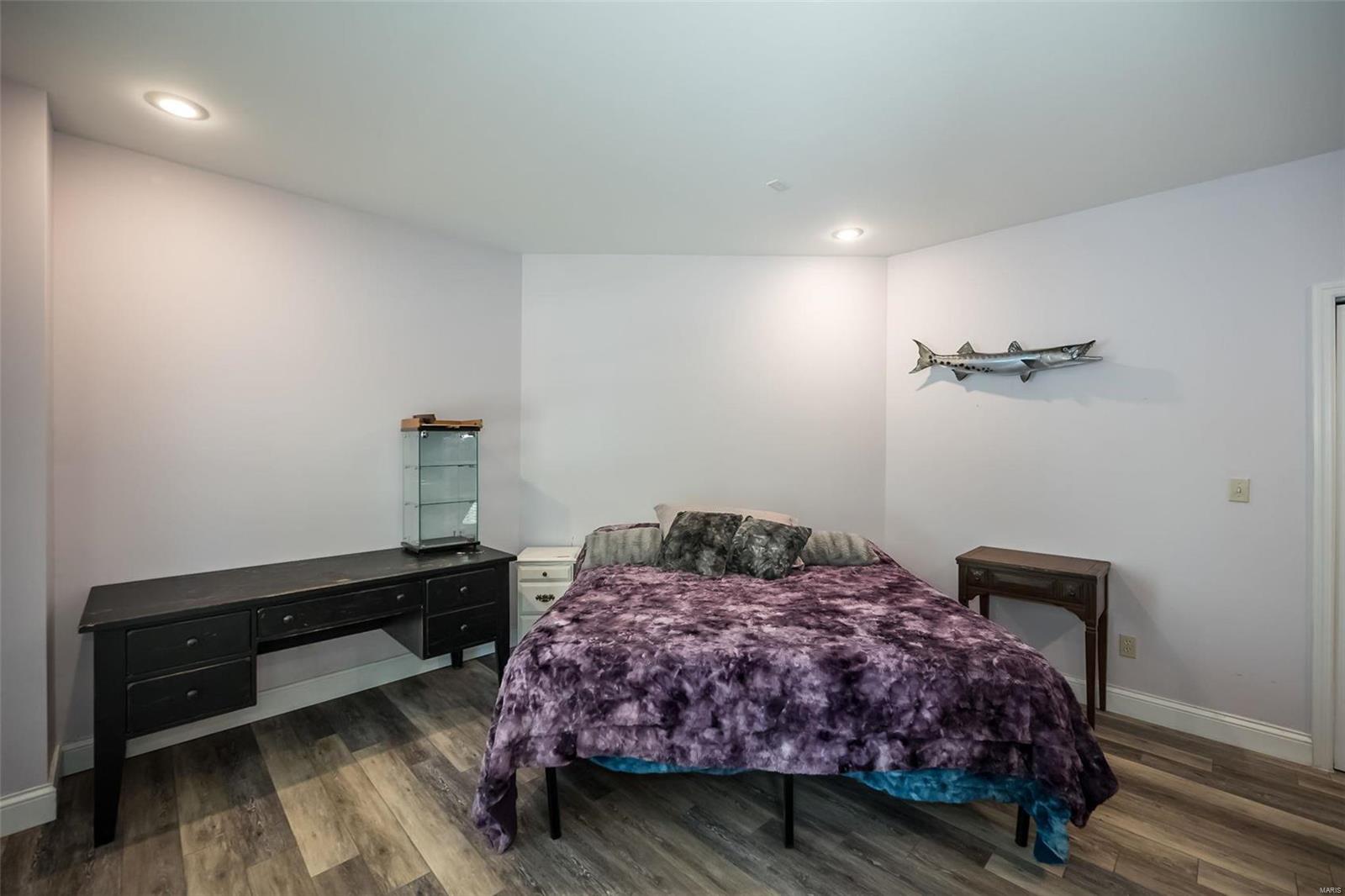 Woodbridge Estates - Residential