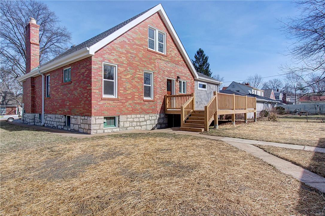 Tesla Place Resub - Residential