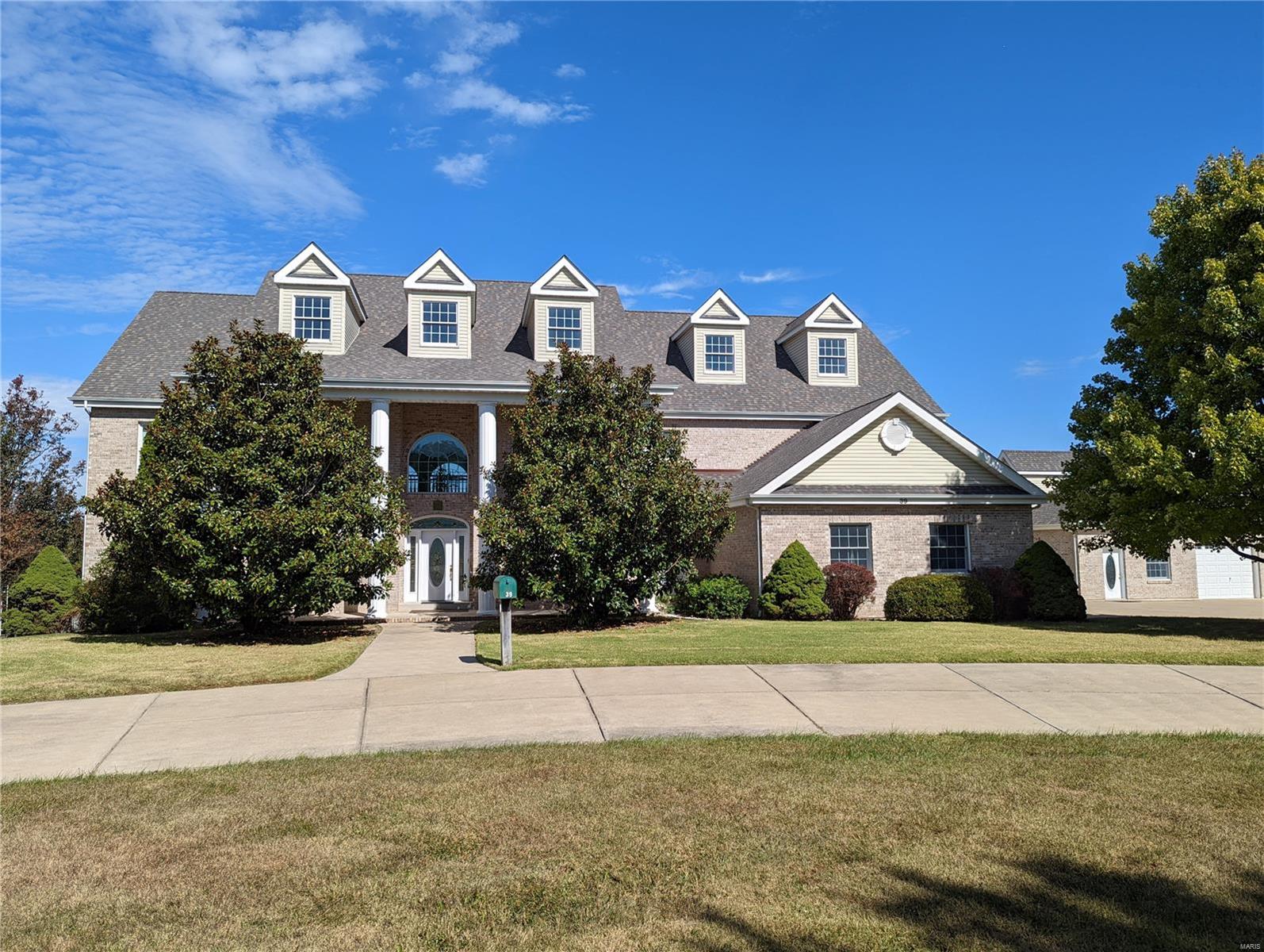 Fawn Lake Estates - Residential