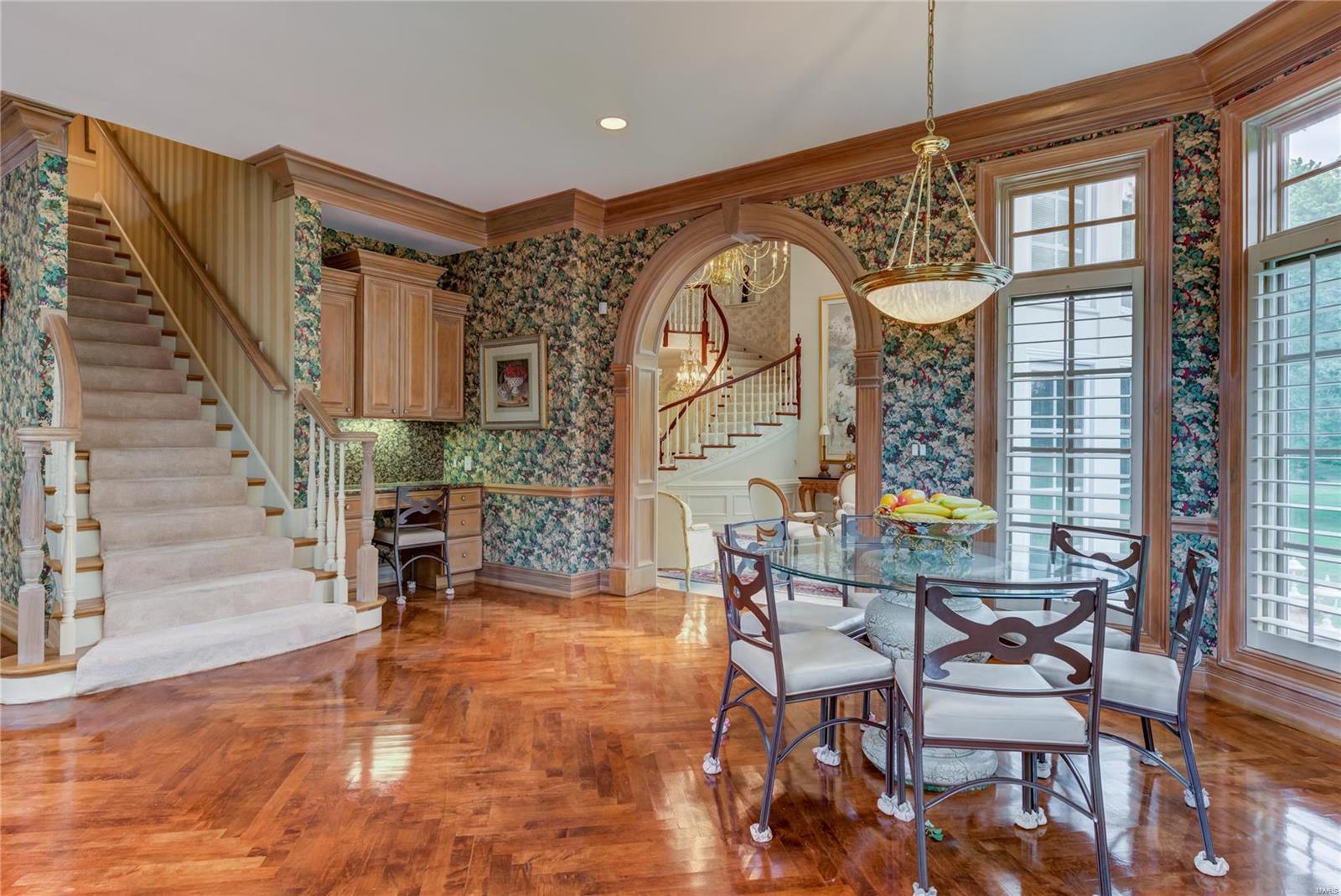 Highland Pointe - Residential