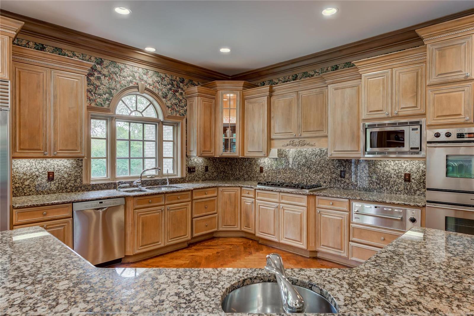 Highland Pointe - Residential