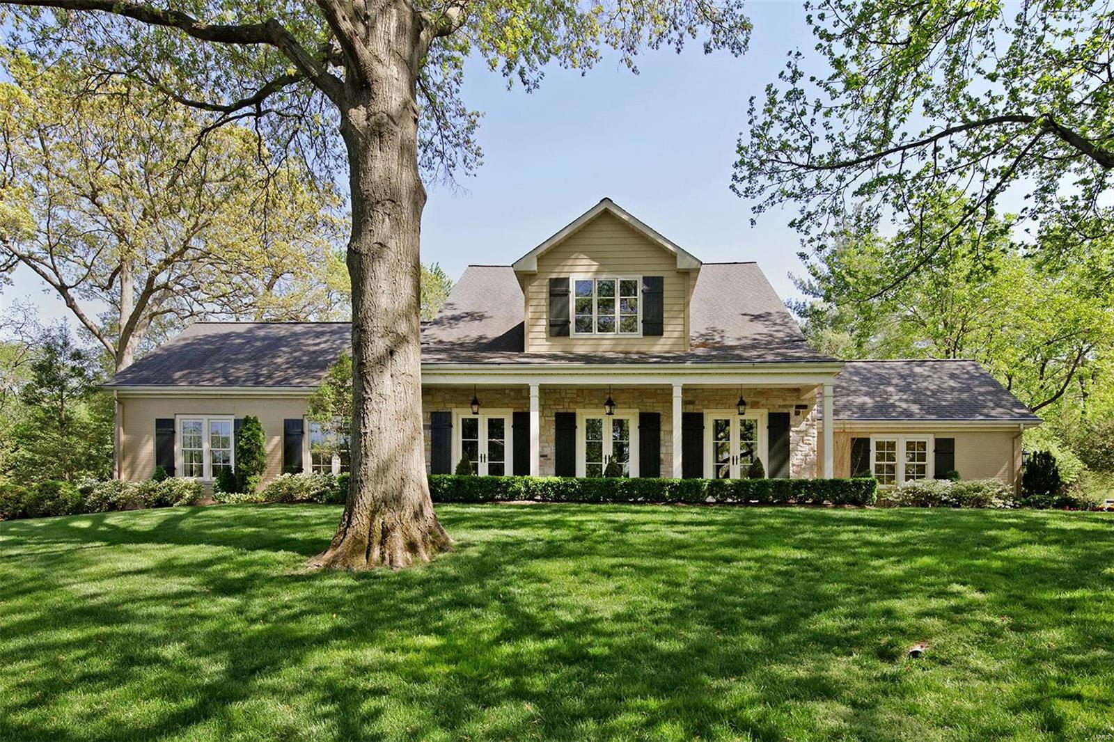 Briarwood 6 - Residential