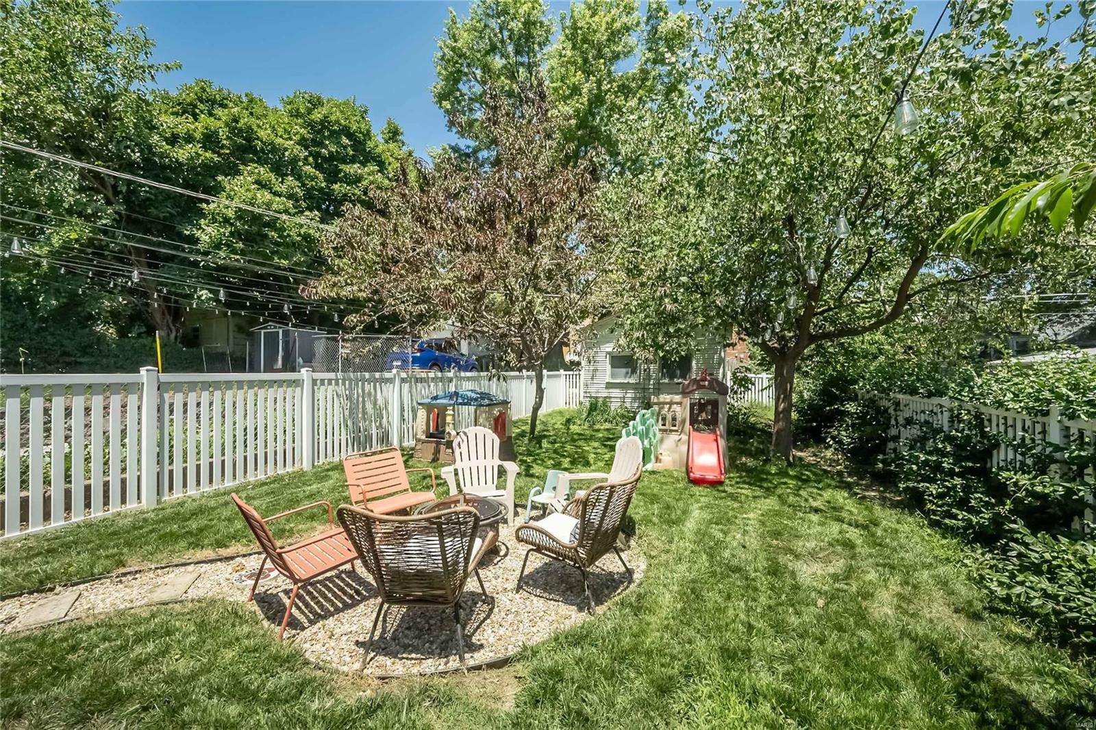 Russells Add - Residential