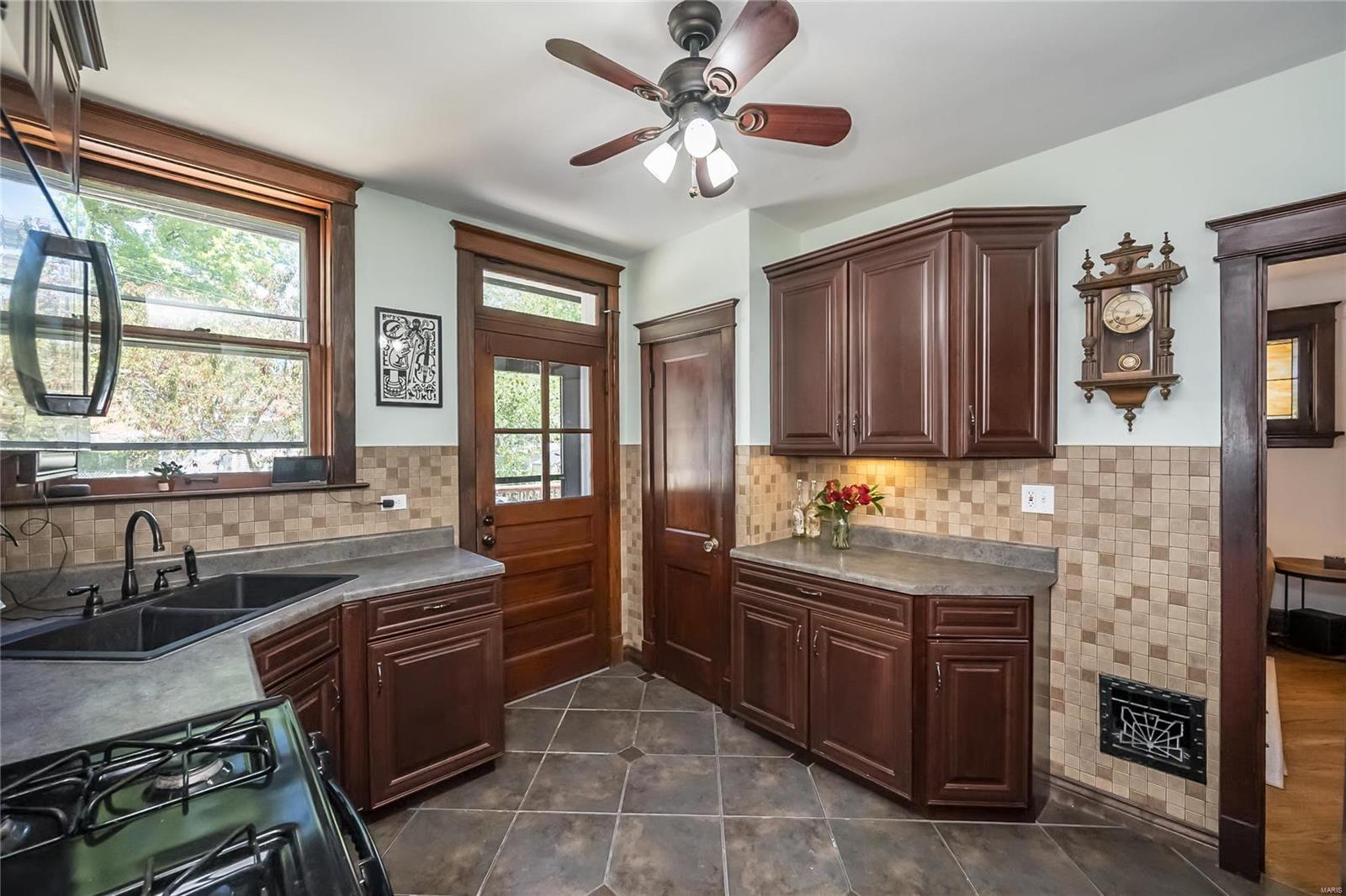 Russells Add - Residential