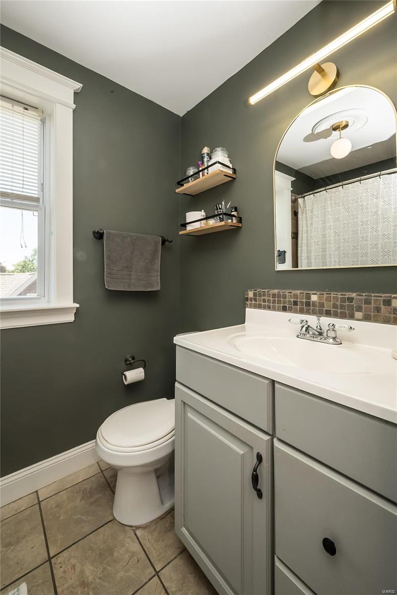 Russells Add - Residential