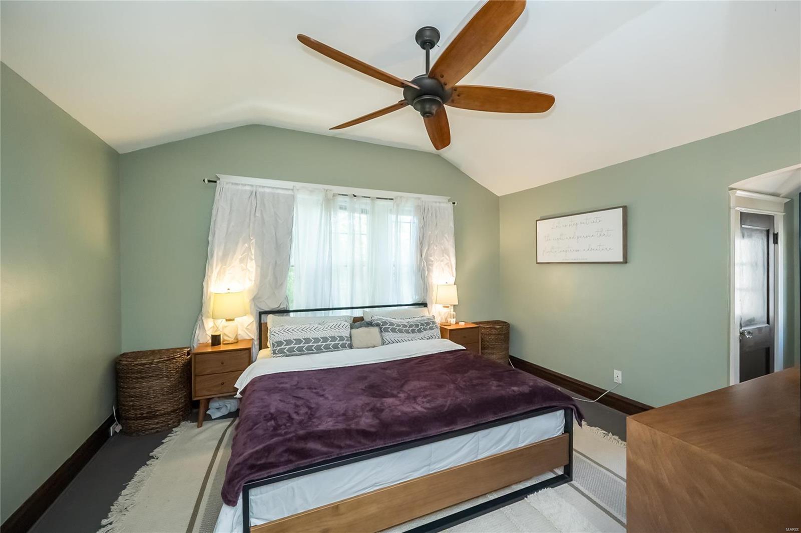Russells Add - Residential
