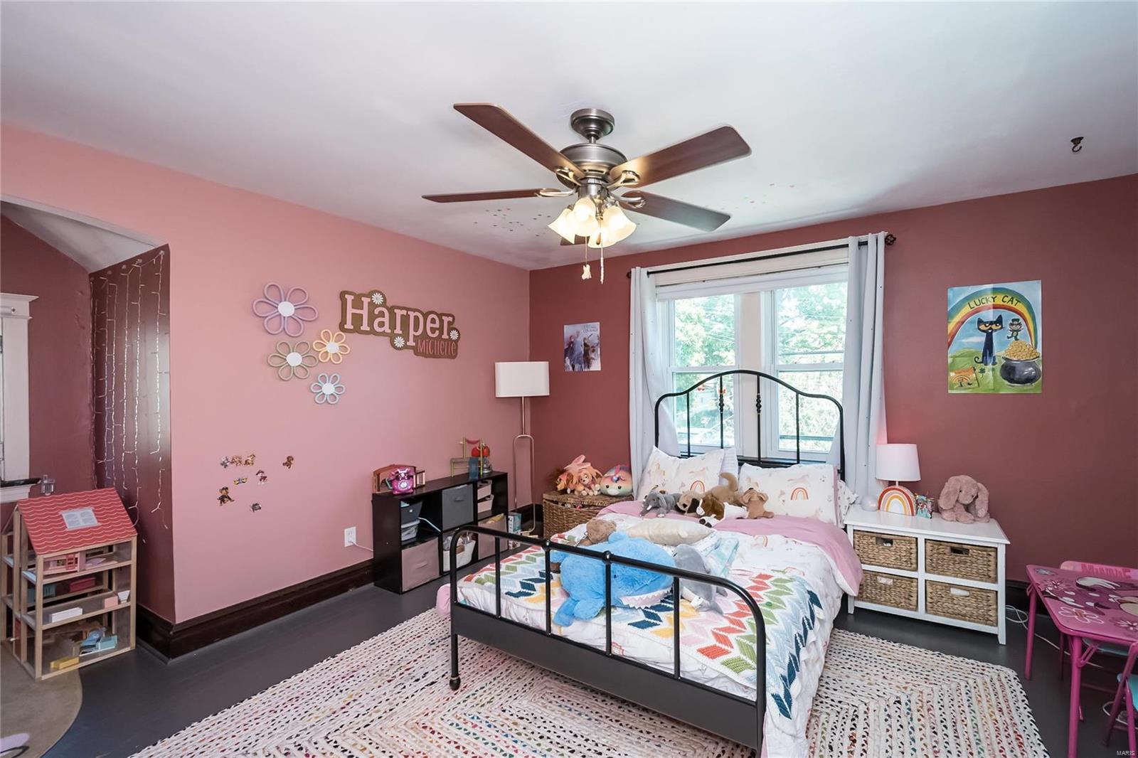 Russells Add - Residential
