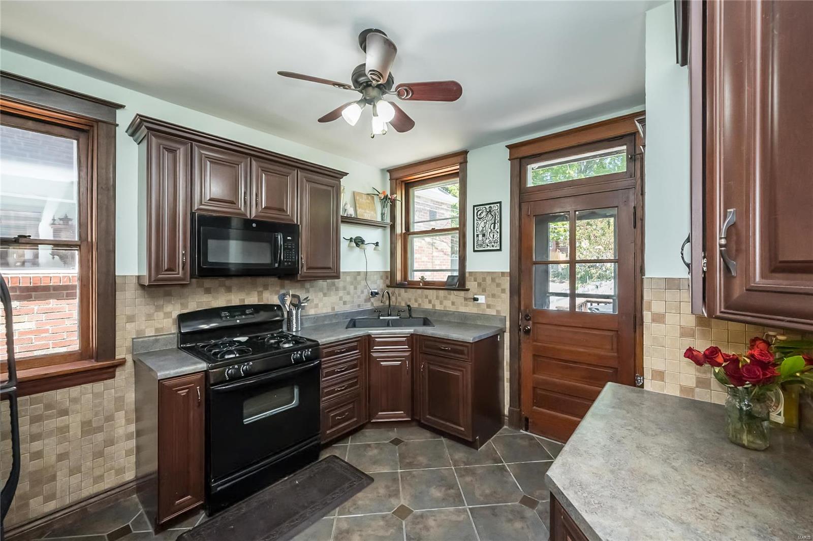 Russells Add - Residential