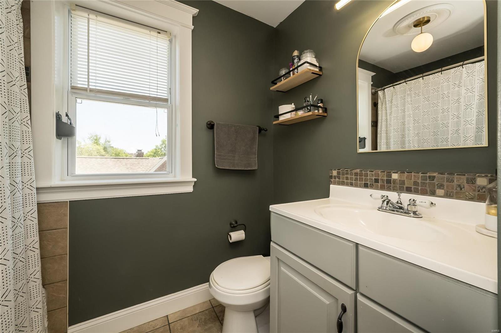 Russells Add - Residential