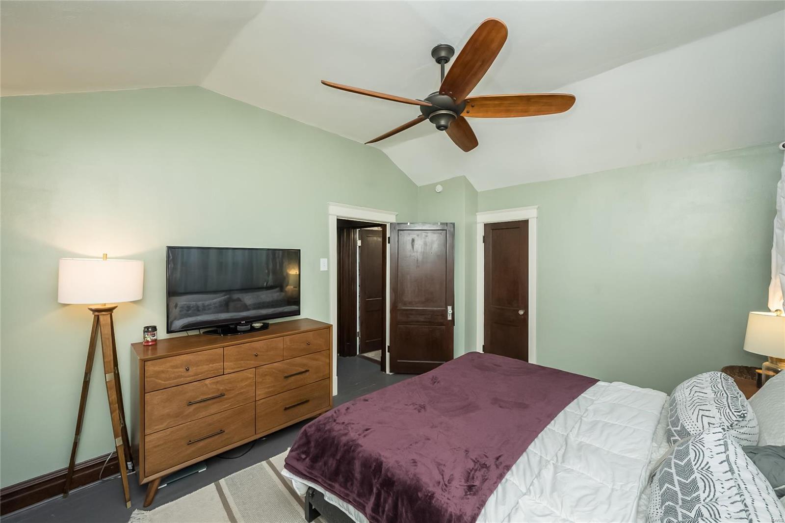 Russells Add - Residential