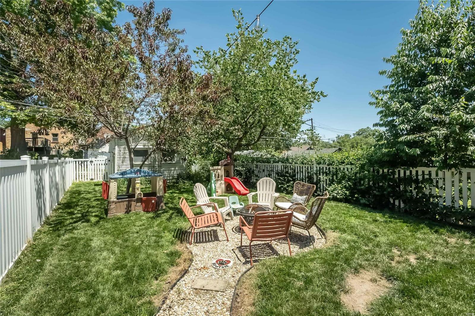 Russells Add - Residential