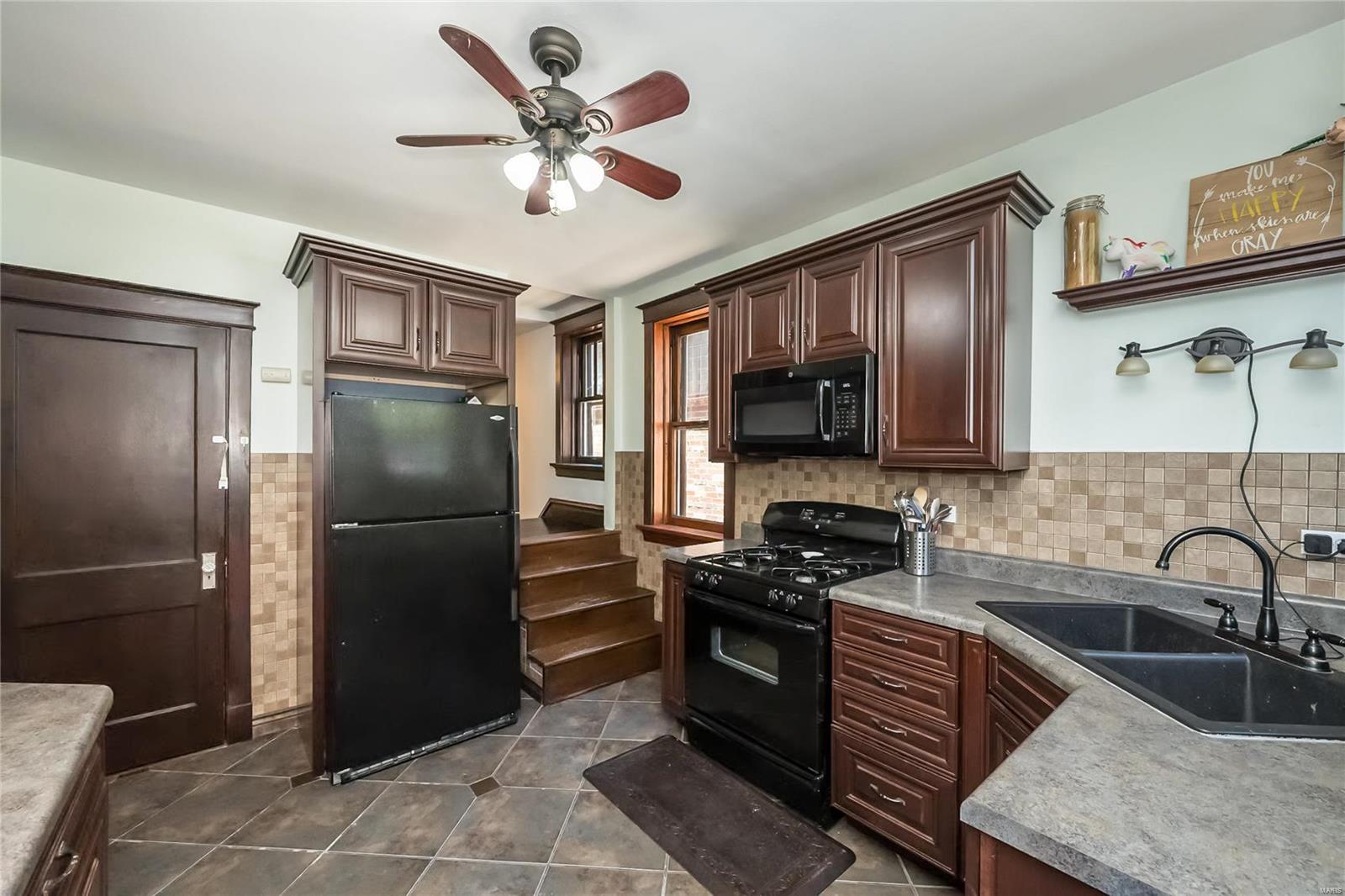Russells Add - Residential