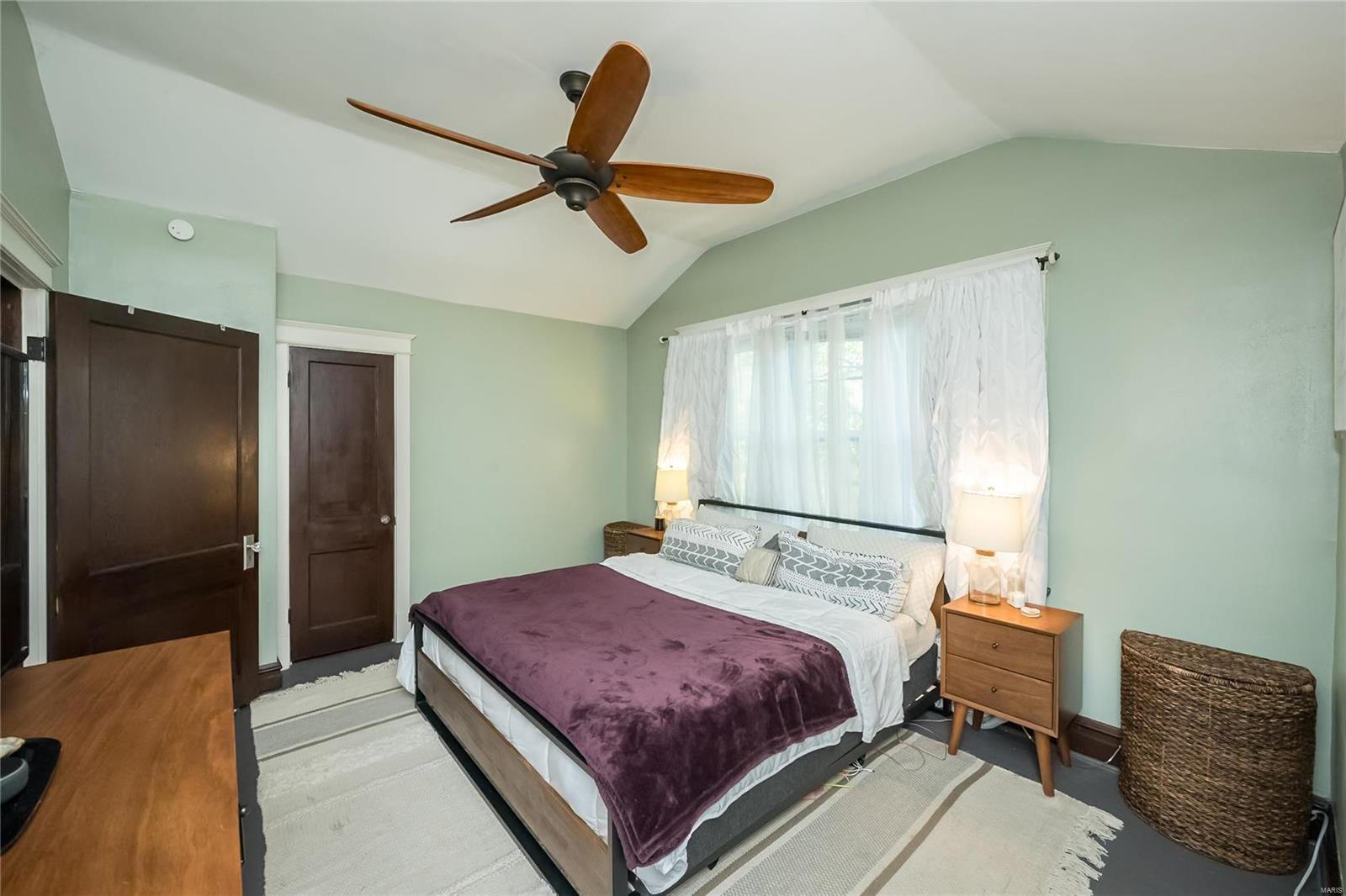 Russells Add - Residential
