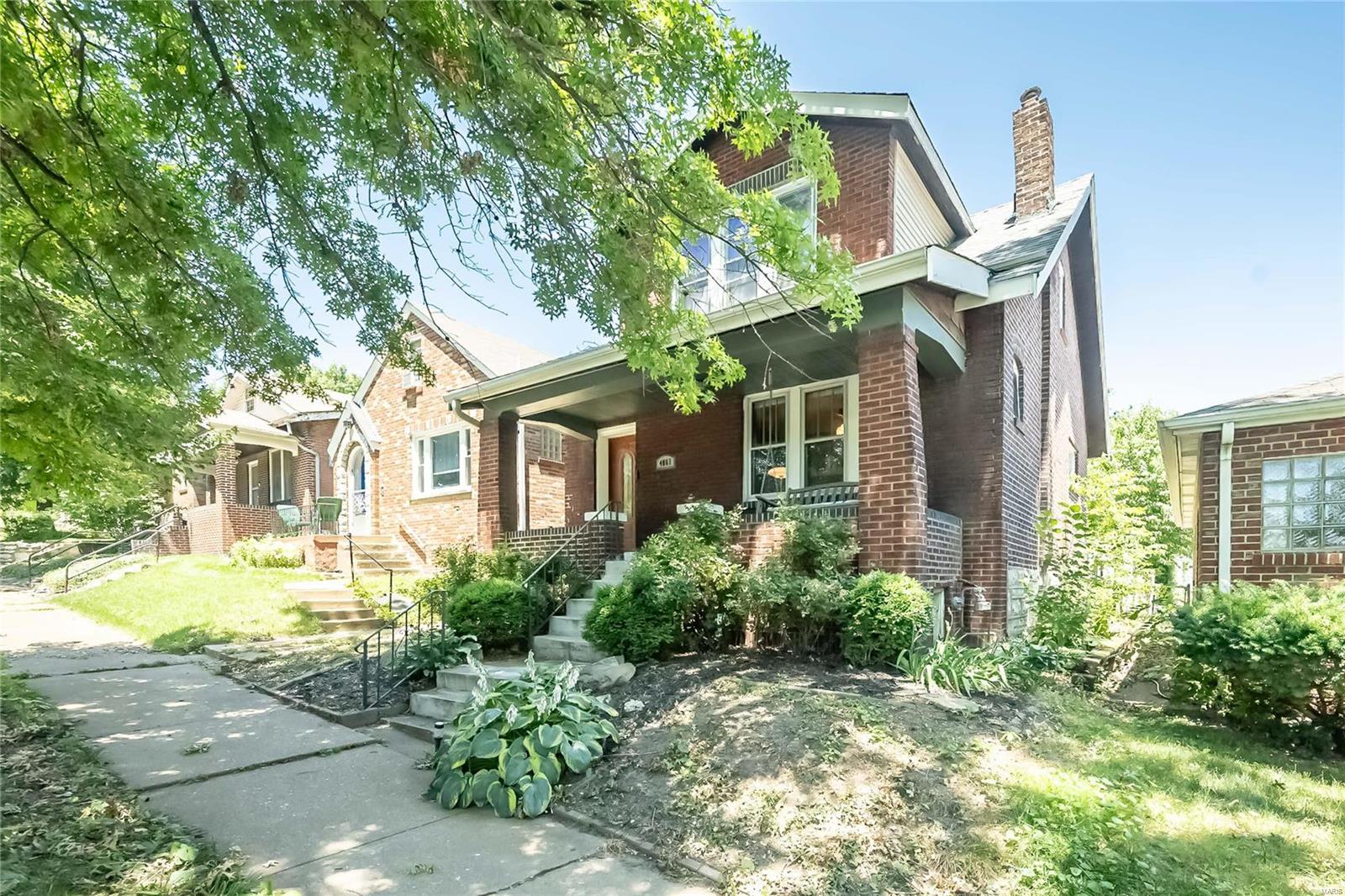 Russells Add - Residential