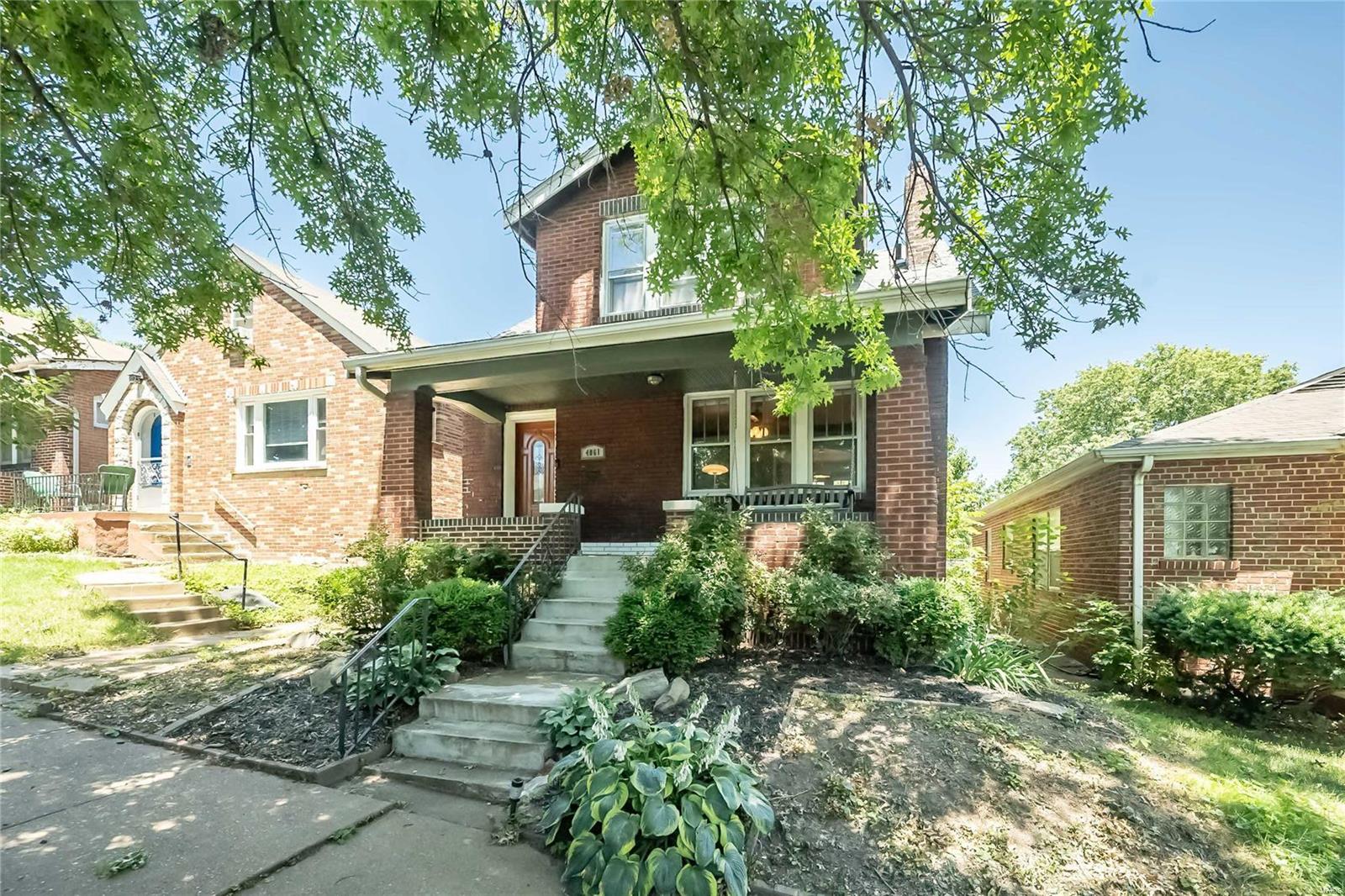 Russells Add - Residential
