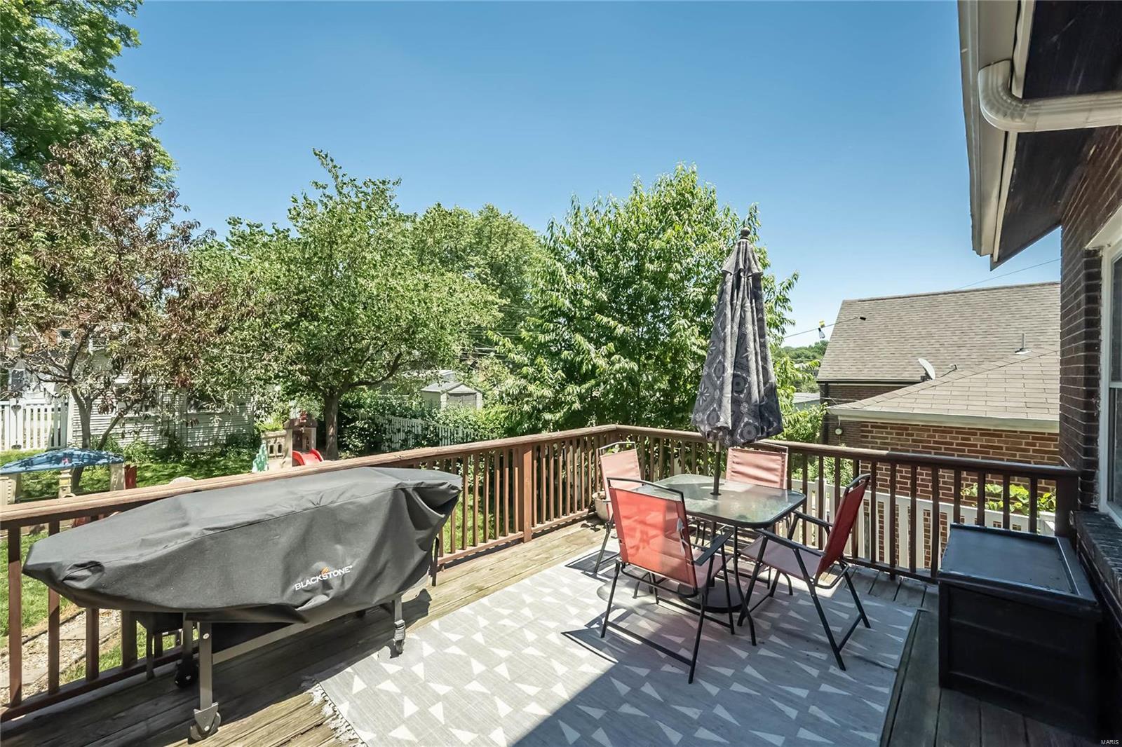 Russells Add - Residential