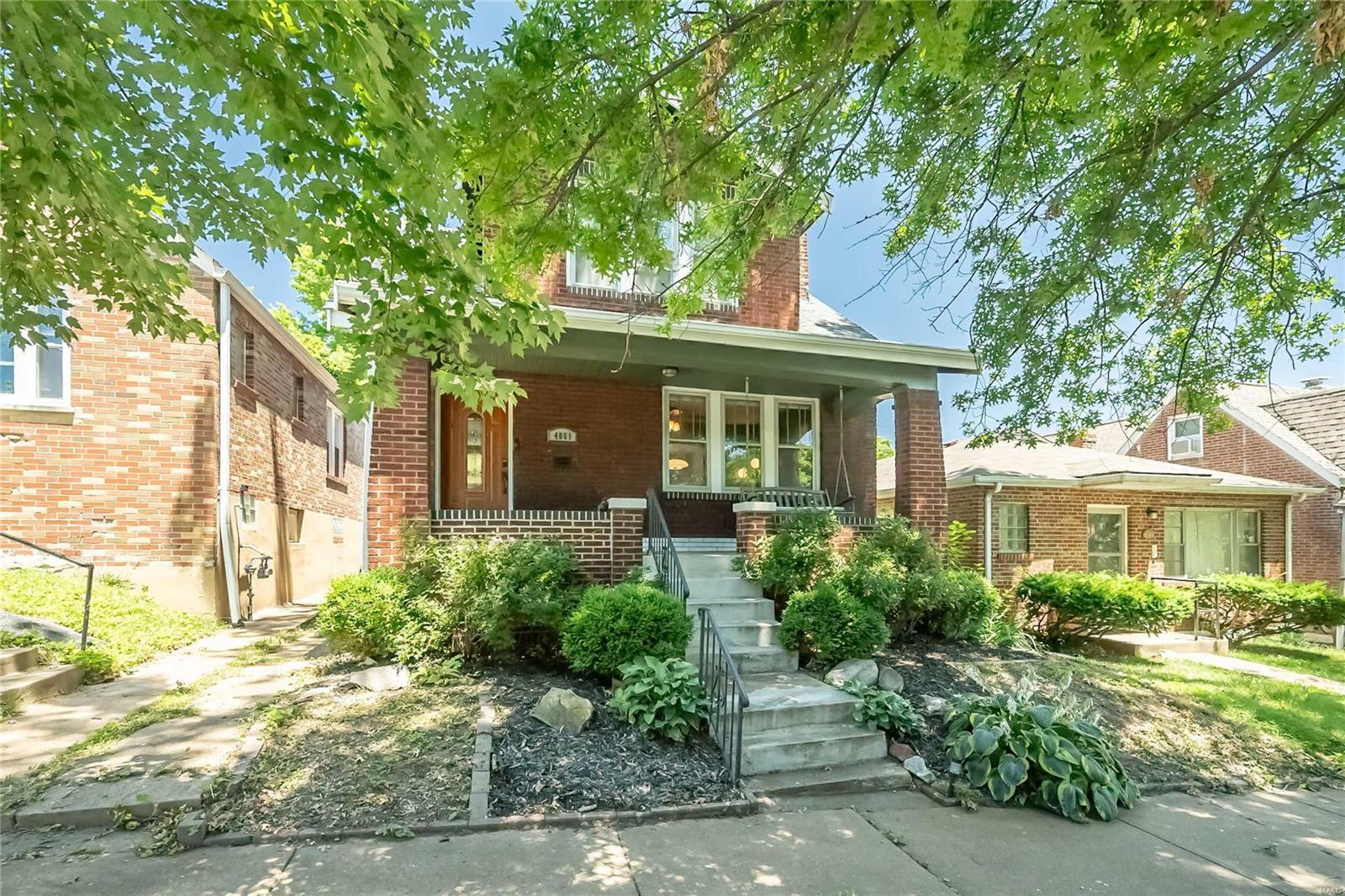 Russells Add - Residential