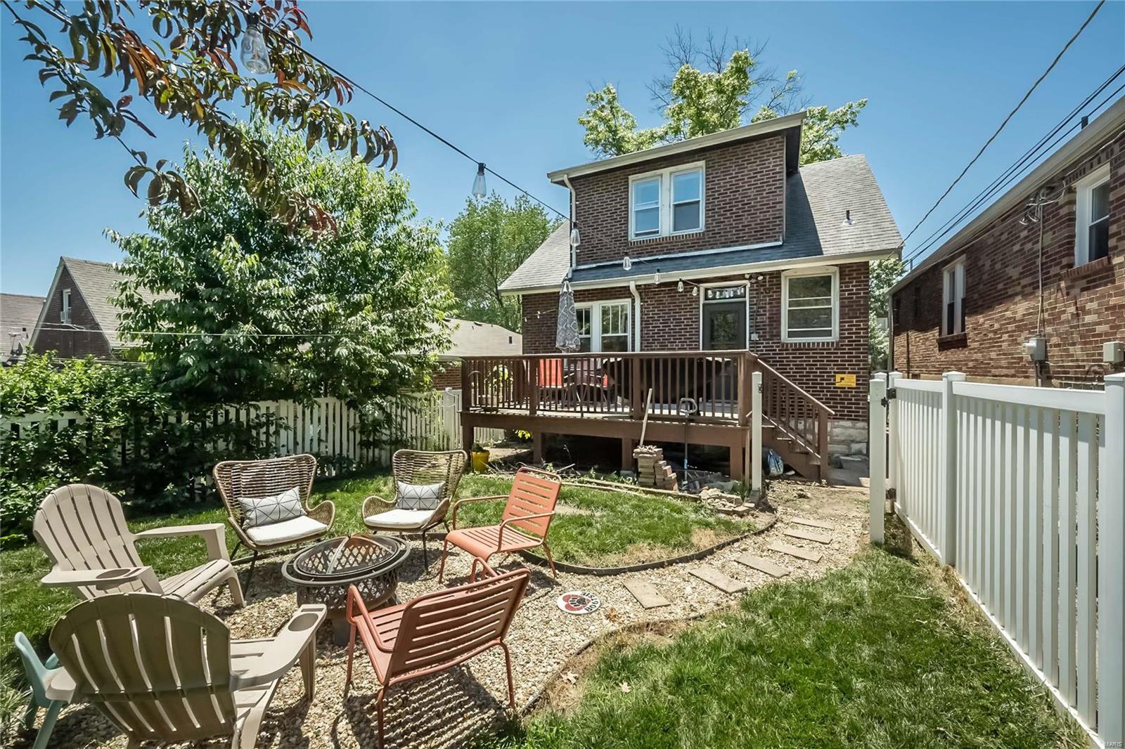 Russells Add - Residential