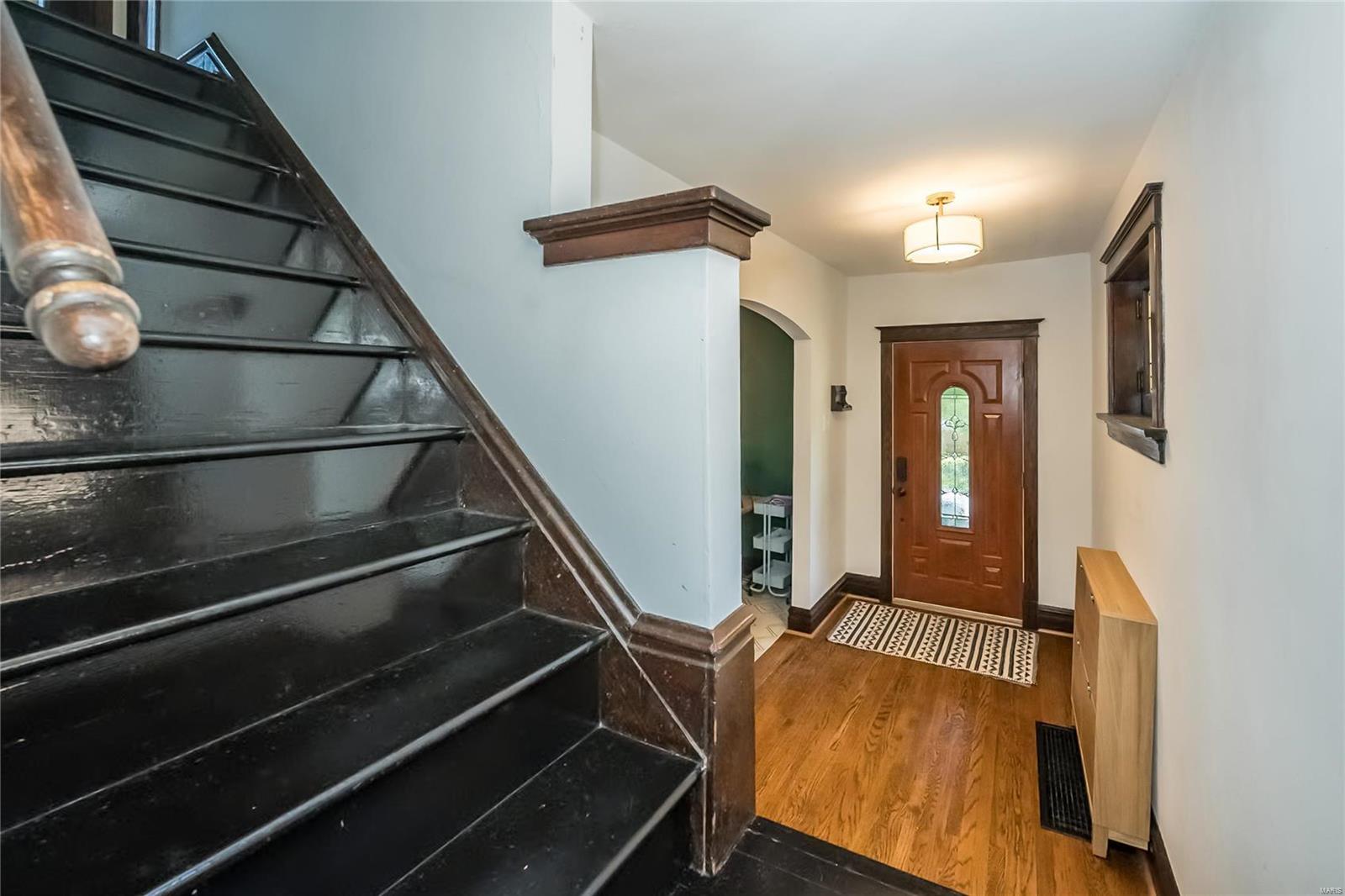 Russells Add - Residential