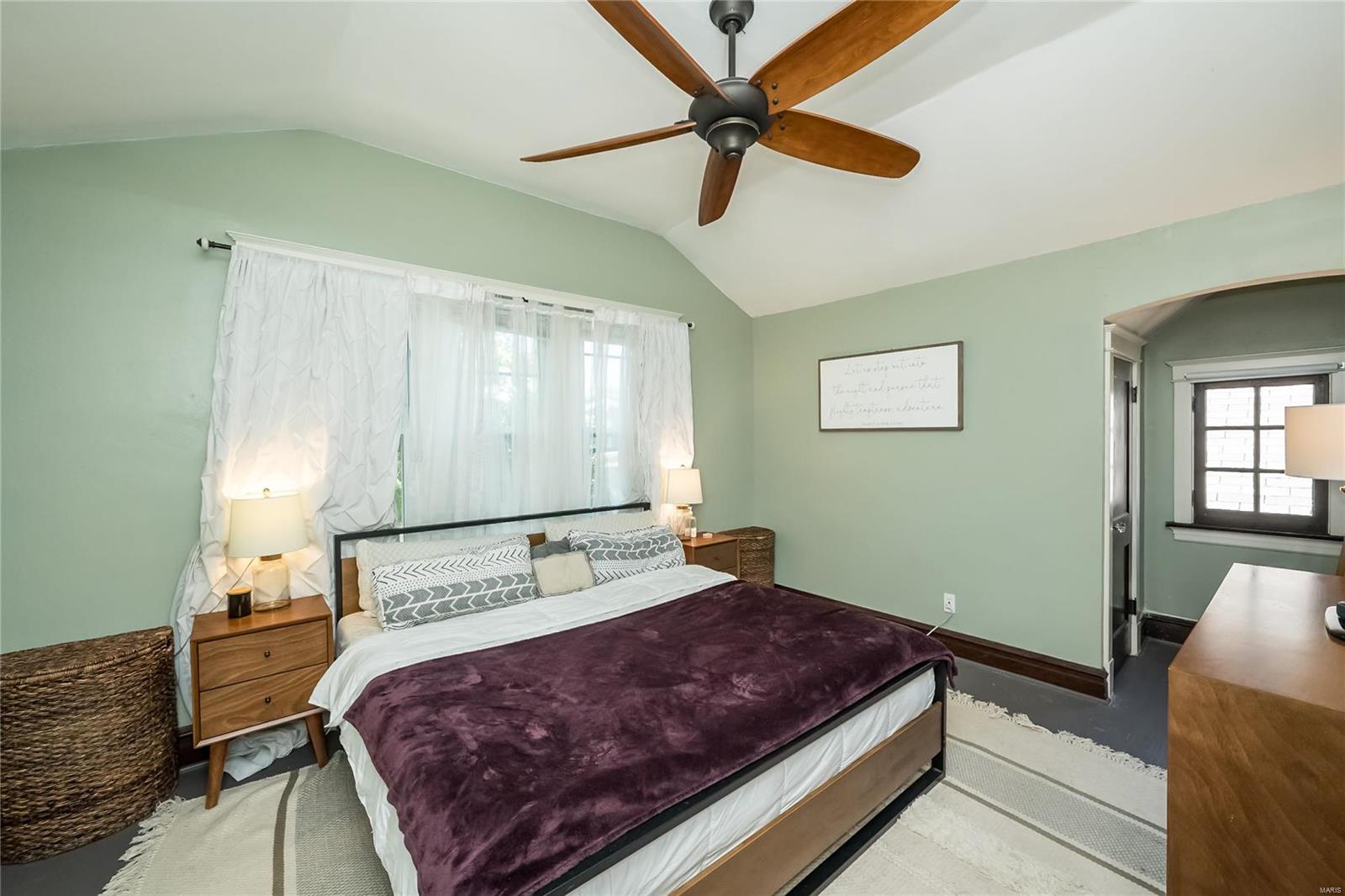 Russells Add - Residential
