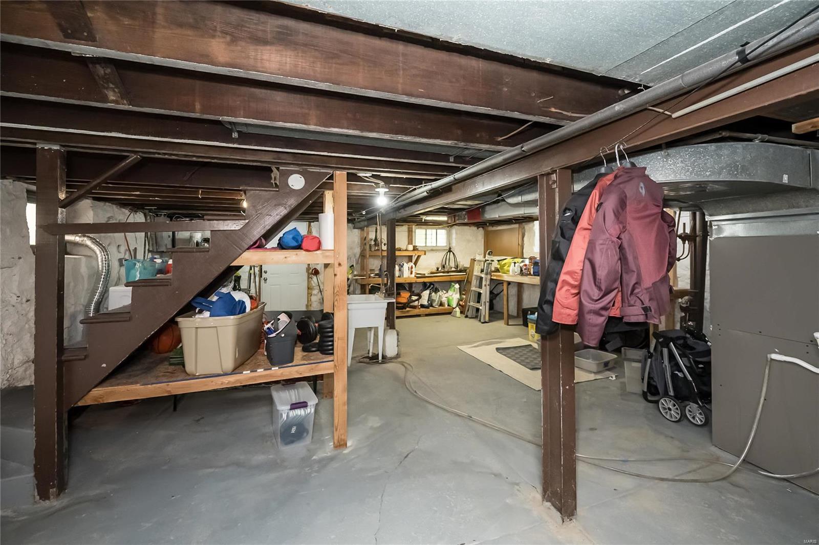Russells Add - Residential