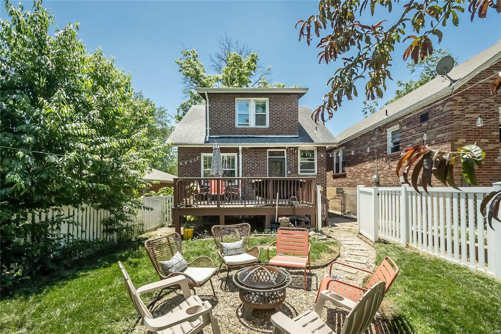 Russells Add - Residential
