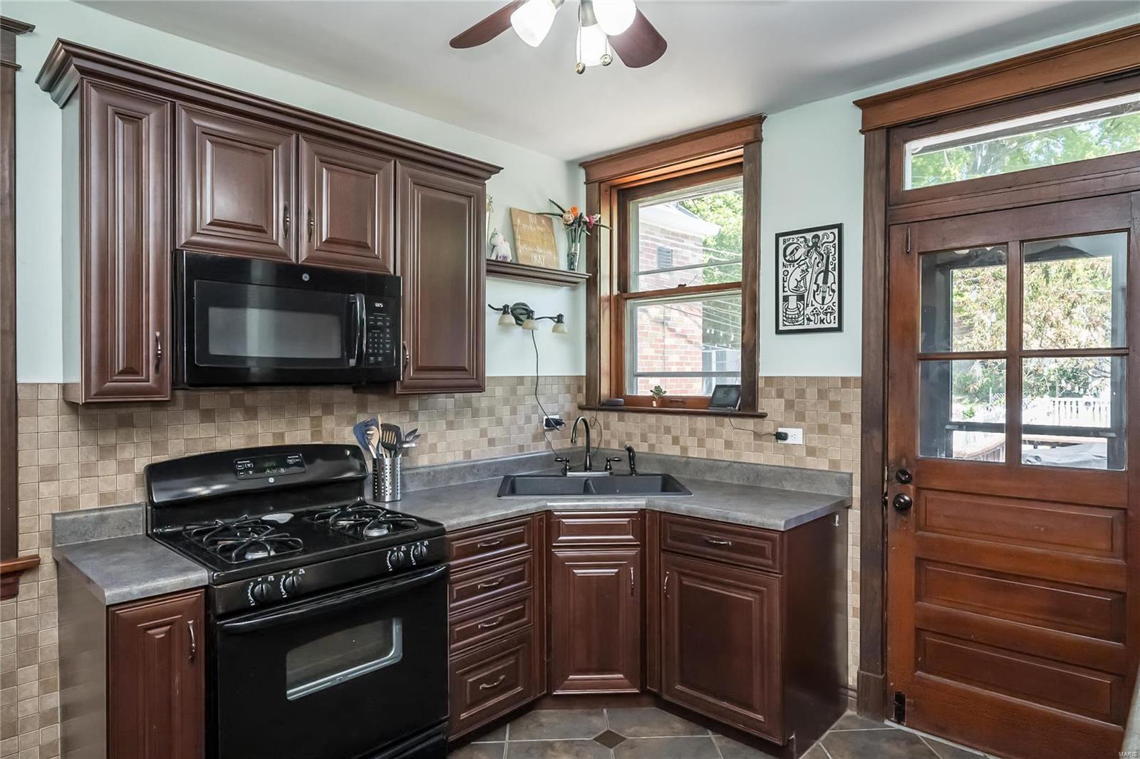 Russells Add - Residential