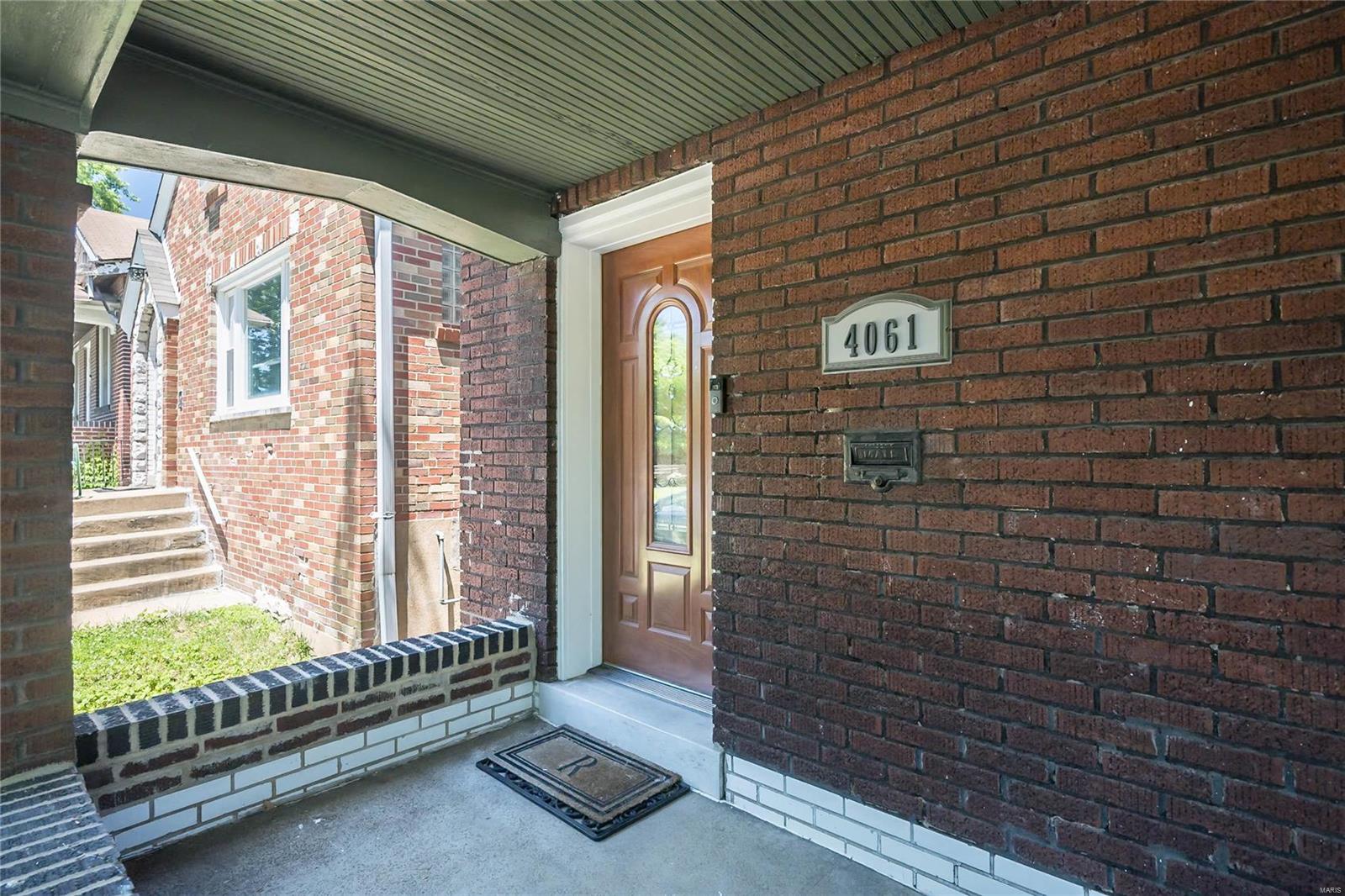 Russells Add - Residential