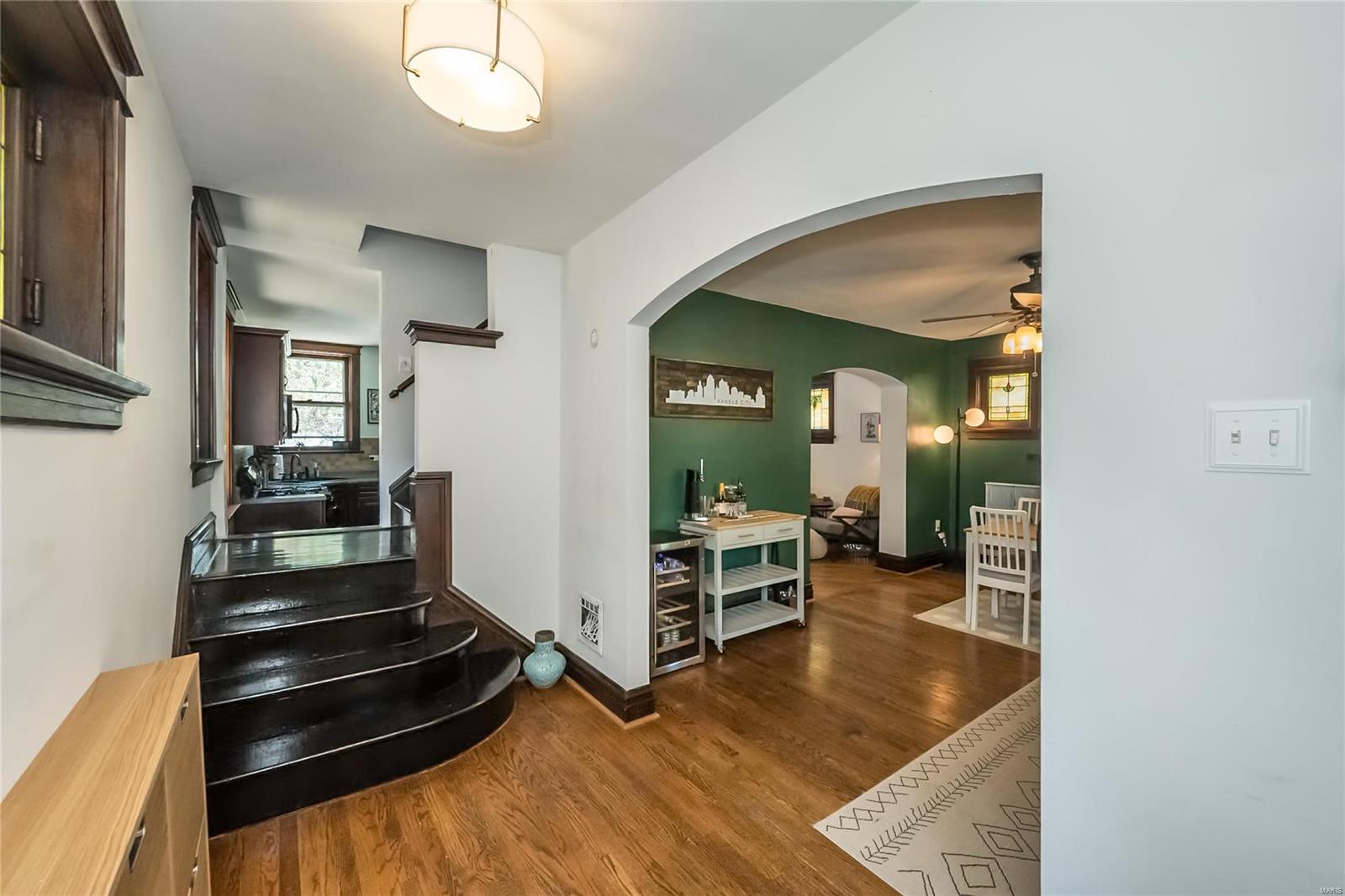 Russells Add - Residential