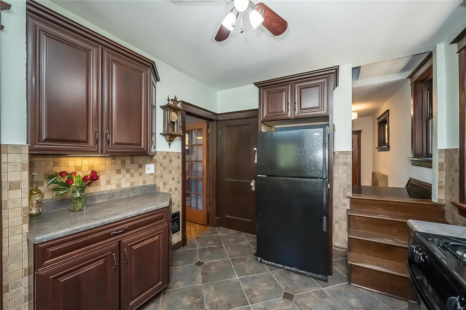 Russells Add - Residential