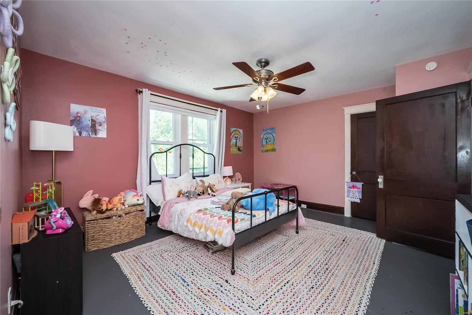 Russells Add - Residential