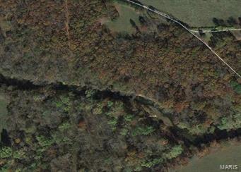 353 Acres m/l in Salem that is a mix of pasture and woods. The land has 2 wells, electric, a pond and the Dry Fork River goes around a large portion of the perimeter of the land.