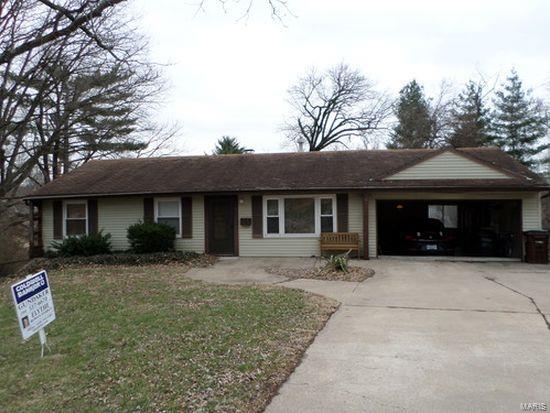entering for comp purposes only - off MLS sale. tenant occupied; sold as investment property.