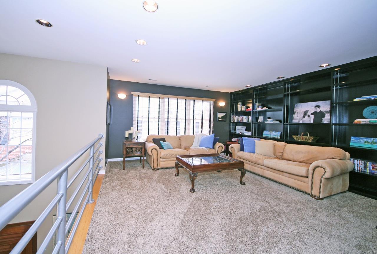 North Bemiston Place Condo Ph - Residential