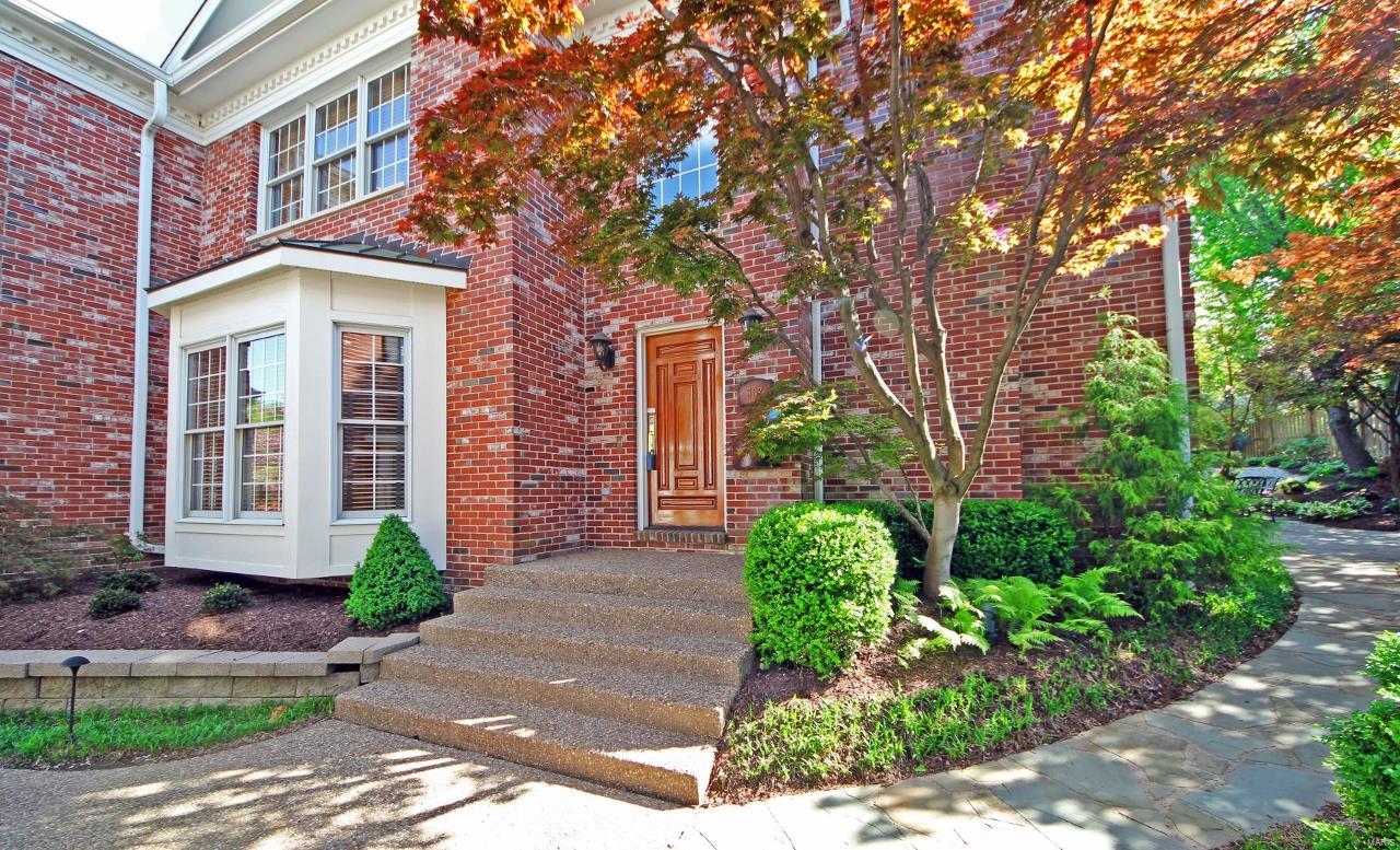 North Bemiston Place Condo Ph - Residential