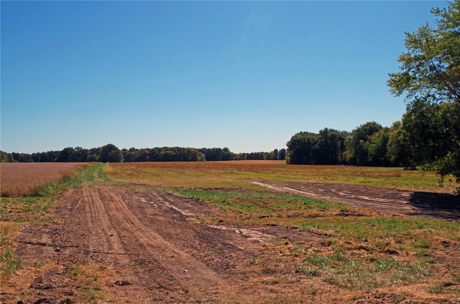 na - Farm
