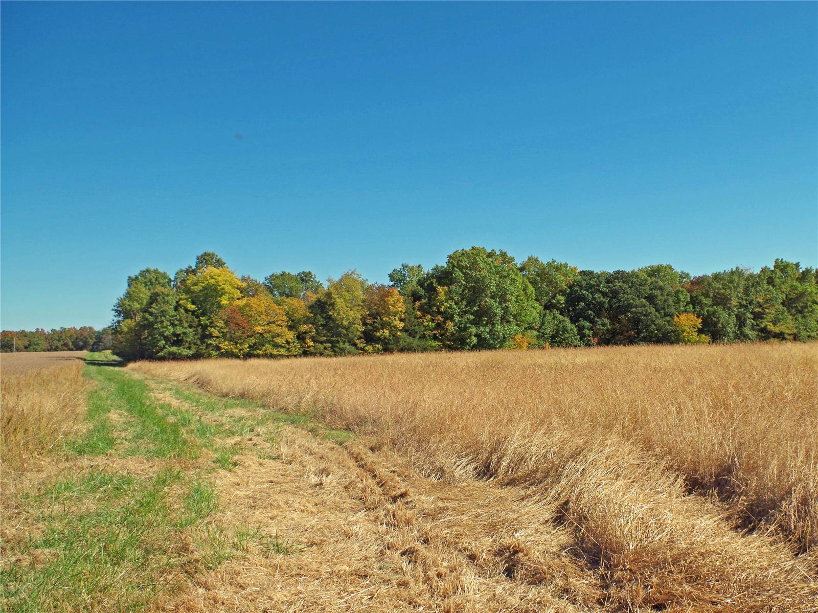 na - Farm