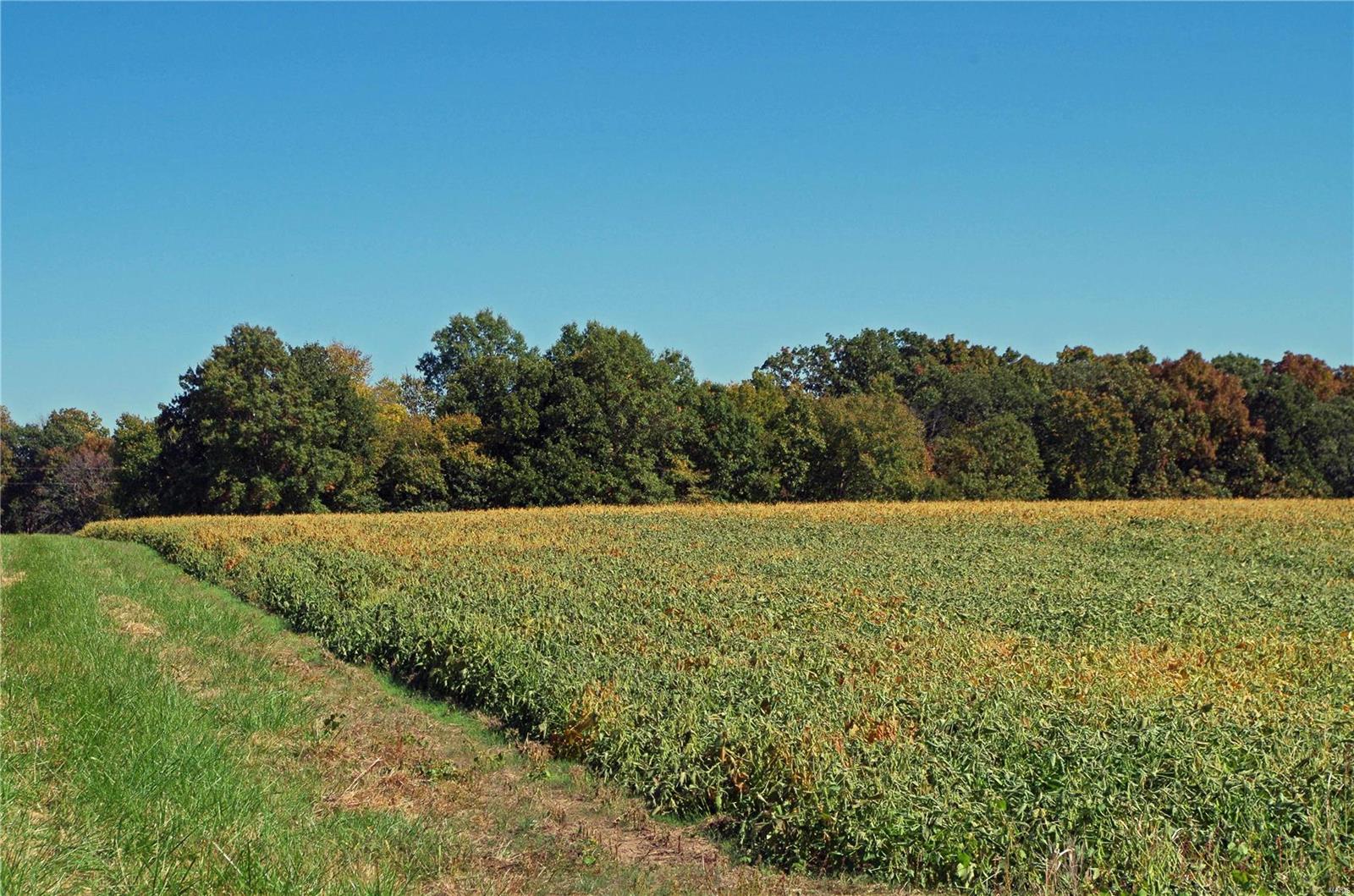 na - Farm