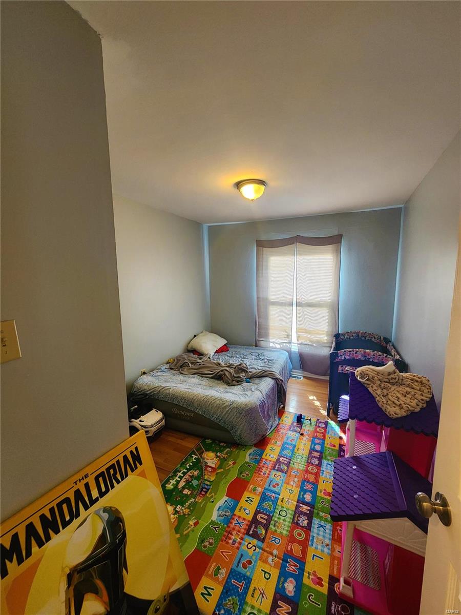 Columbia Hills - Residential
