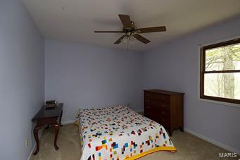 Bella Vista - Residential