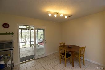 Bella Vista - Residential