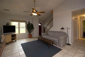 Bella Vista - Residential