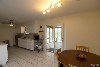 Bella Vista - Residential