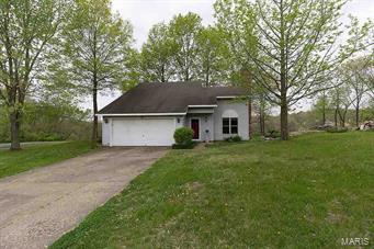 Bella Vista - Residential