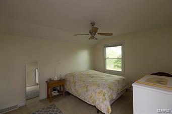 Bella Vista - Residential