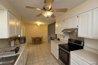 Bella Vista - Residential