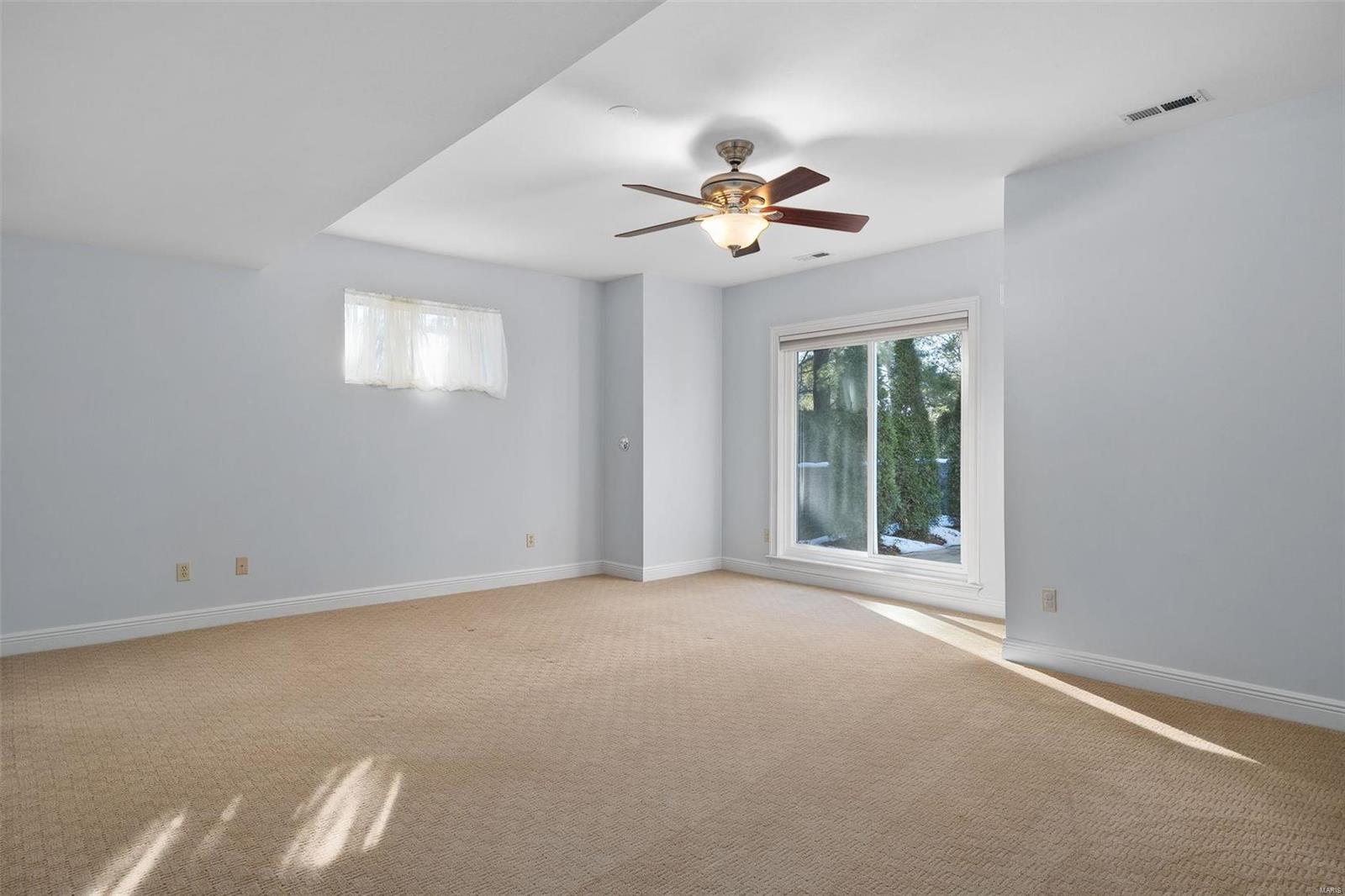 Williamsburg Estates - Residential