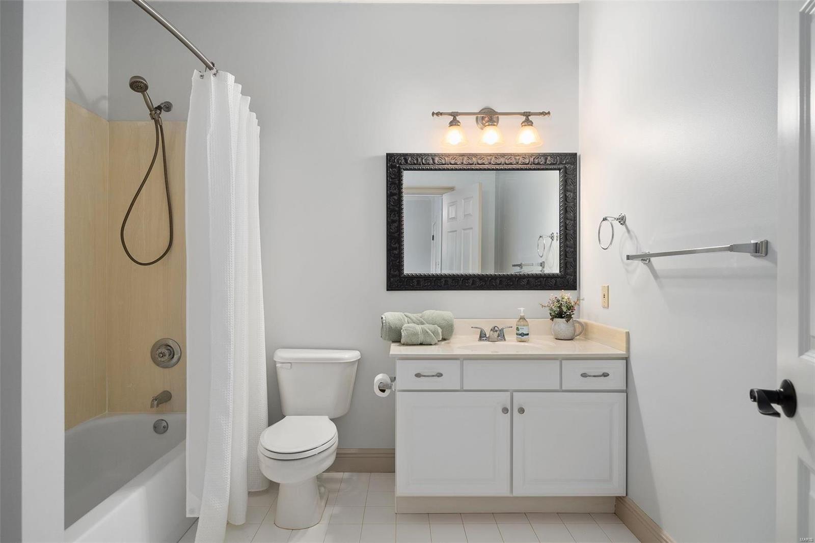 Williamsburg Estates - Residential