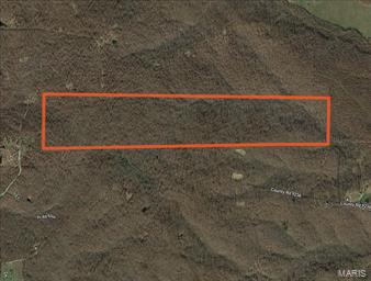 179 +- Wooded acres of gently rolling terrain with recent timber harvest. Perfect recreational property for hunting or weekend get-a-way. Close to National Forest and not far from town.