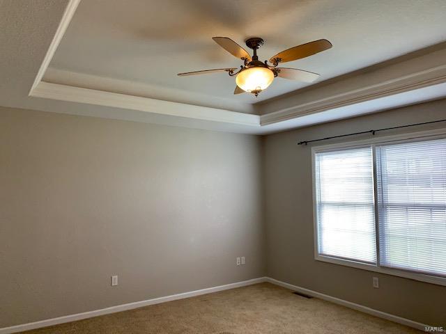 Huntleigh Estat - Residential